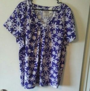 AMICAL..MISSY PLUS..3X